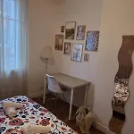 Apartment Bright In Downtown