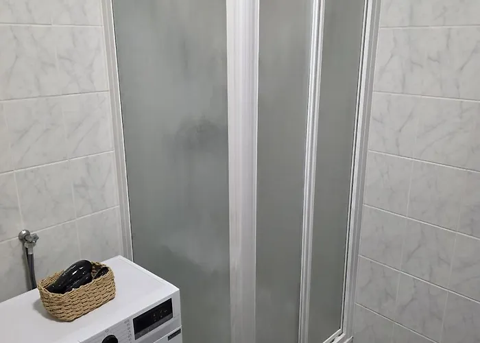 Bright In Downtown *